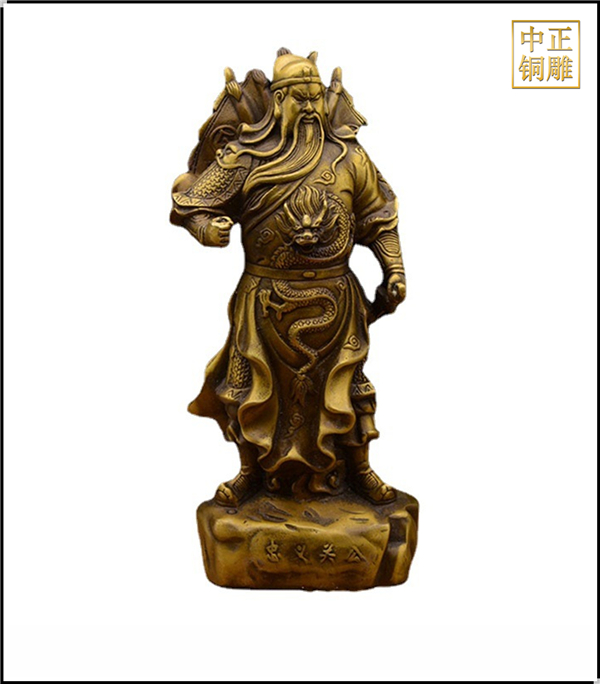 威武關公雕塑.jpg
