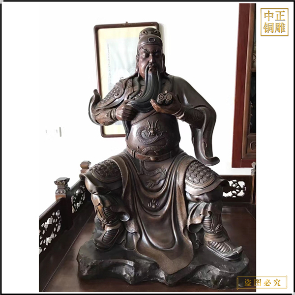 25.關(guān)二爺?shù)袼軆r(jià)格.jpg 25.關(guān)二爺?shù)袼軆r(jià)格.jpg